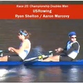 Men s Champ 2x - USRowing Marcovy3